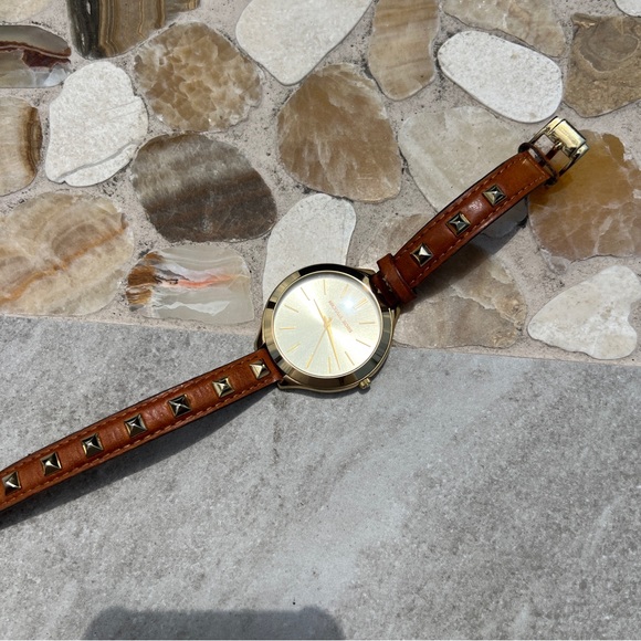 Women’s Michael Kors Watch - Picture 3 of 7